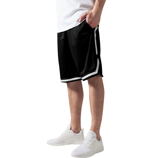 Kraťasy