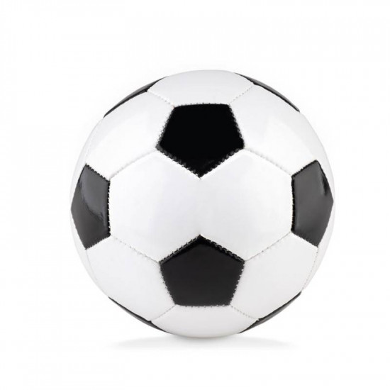 Futbalové lopty