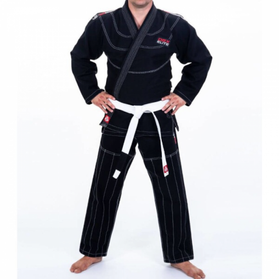 Kimono - pás