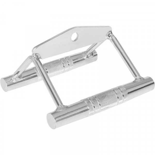 Gorilla Sports Obojručný úchop Gorilla Sports Obojručný úchop