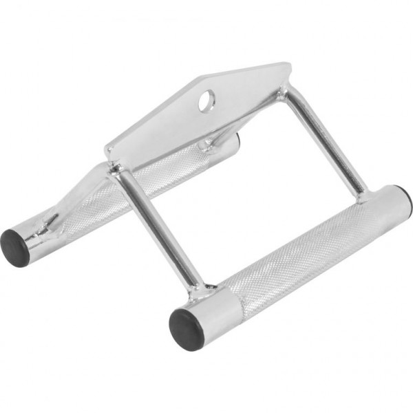 Gorilla Sports Obojručný úchop II  Gorilla Sports Obojručný úchop II