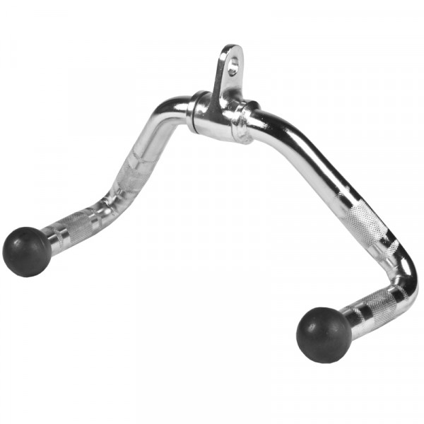 Gorilla Sports Univerzálny úchop Gorilla Sports Univerzálny úchop