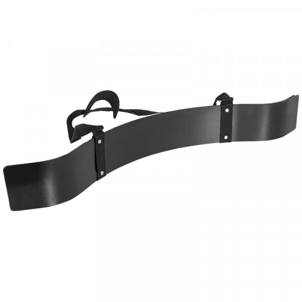 Gorilla Sports Biceps Bomber - bicepsový izolátor Gorilla Sports Biceps Bomber - bicepsový izolátor