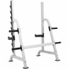 Gorilla Sports multipress stojan 