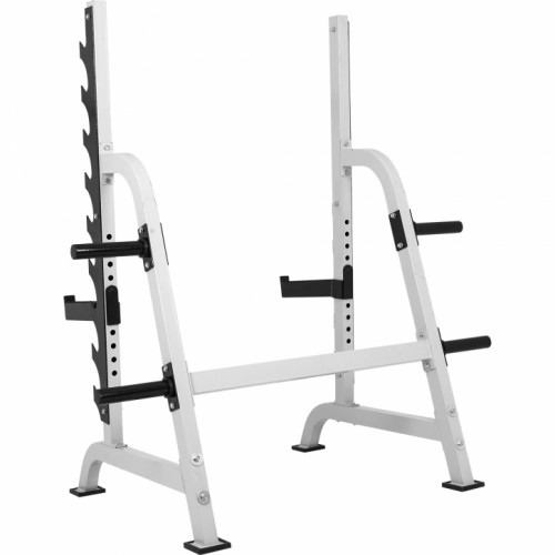 Gorilla Sports multipress stojan 