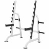 Gorilla Sports multipress stojan 