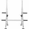 Gorilla Sports multipress stojan 