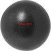 Gorilla Sports Pilates lopta ø 22 cm 