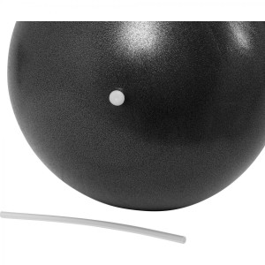 Gorilla Sports Pilates lopta ø 22 cm 