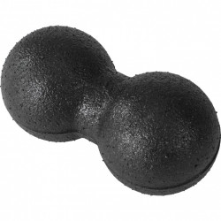 Gorilla Sports Fasciálna dvojlopta Gorilla Sports Fasciálna dvojlopta