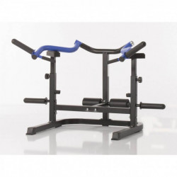 MAXXUS   tréningová lavička G-Motion MAXXUS   tréningová lavička G-Motion