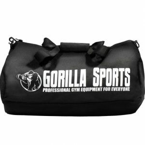 Gorilla Sports Športová taška 