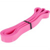 Gorilla Sports Odporové gumy (Resistance bands) 2080* 4.5*29mm 