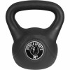 Kettlebell cementový set 30 kg (14 kg + 16 kg) 