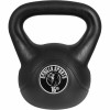 Kettlebell cementový set 30 kg (14 kg + 16 kg) 