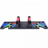 Gorilla Sports Push up board 