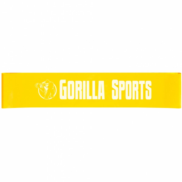 Gorilla Sports Fitness stuhy Gorilla Sports Fitness stuhy