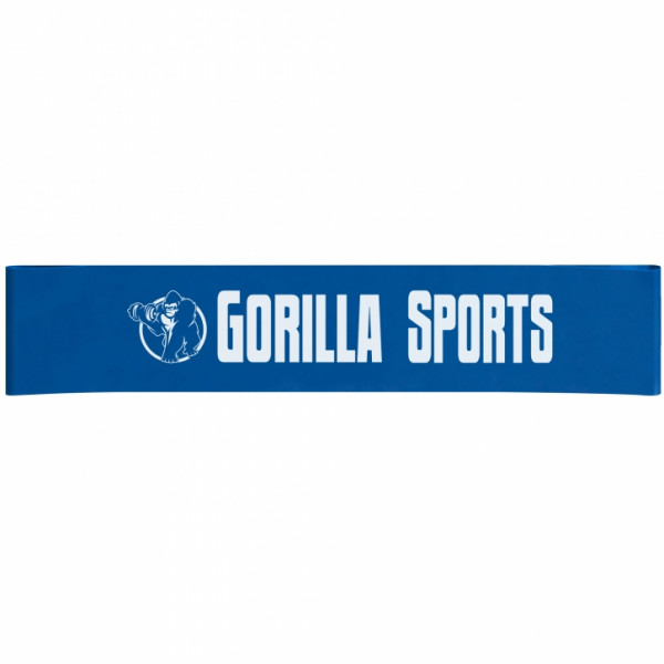 Gorilla Sports Fitness stuhy Gorilla Sports Fitness stuhy