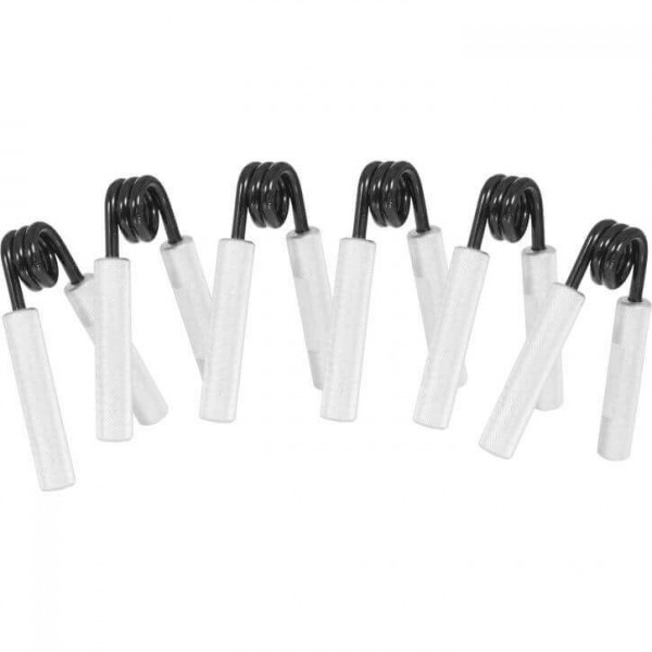 Gorilla Sports Posilňovač rúk Gorilla Sports Posilňovač rúk