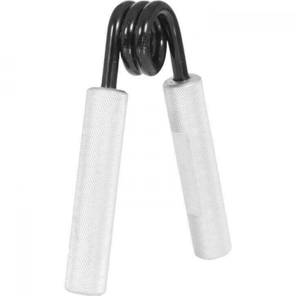 Gorilla Sports Posilňovač rúk Gorilla Sports Posilňovač rúk