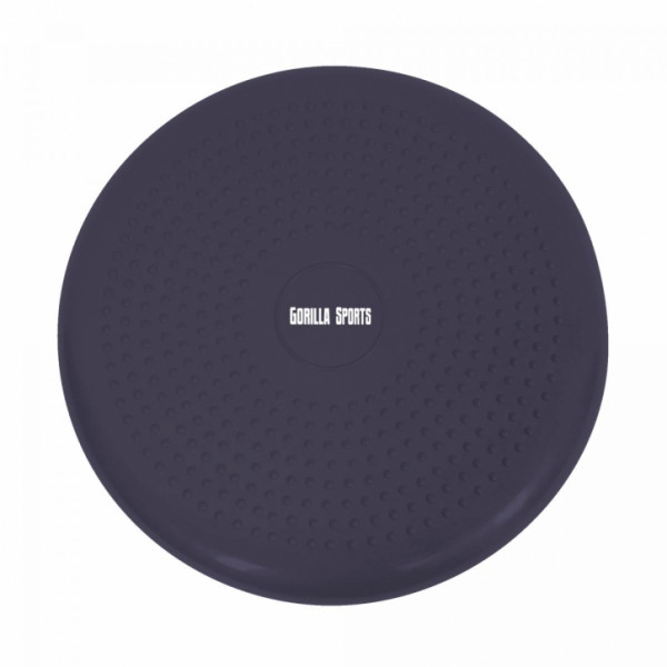 Balančná podložka II Balančná podložka II