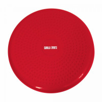 Balančná podložka II