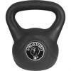 Gorilla Sports Cementový kettle-bell 2-20 kg 14 kg 