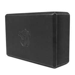 Gorilla Sports Yoga kocka Gorilla Sports Yoga kocka