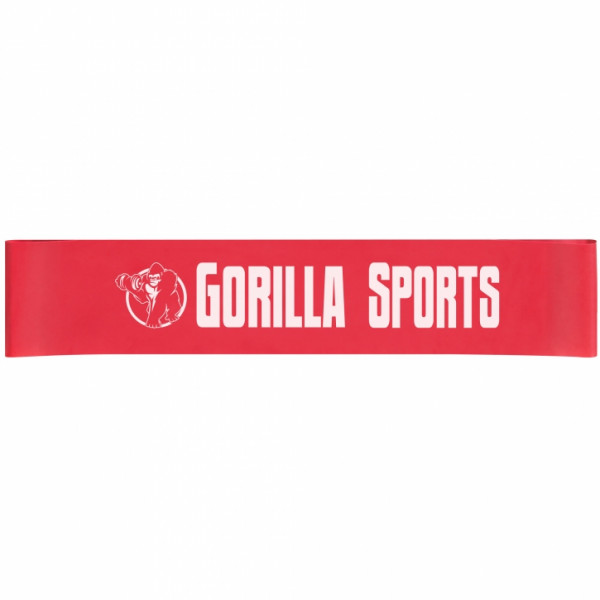 Gorilla Sports Fitness stuhy Gorilla Sports Fitness stuhy