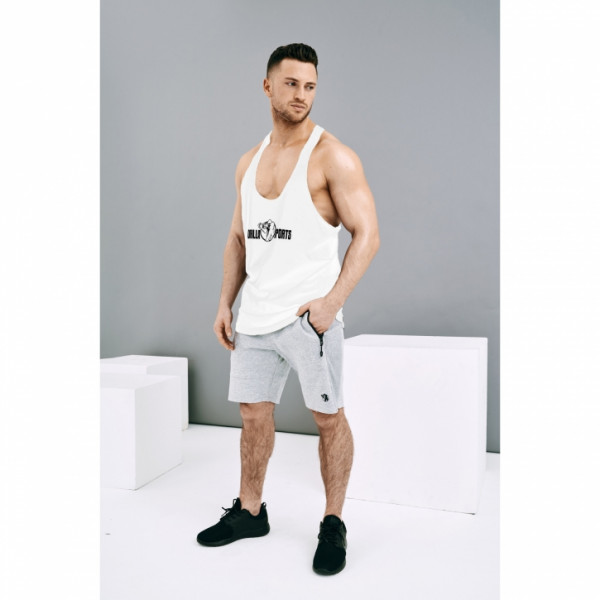 Tielko Gorilla Sports Tielko Gorilla Sports