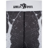 [GIFT] Gorilla Sports Farebné legíny III (XS - cracked) XS cracked 