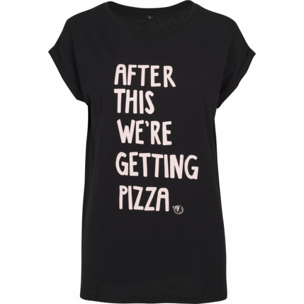 Gorilla Sports Dámske tričko Gorilla Sports Dámske tričko