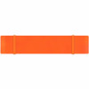 Gorilla Sports Odporové gumy (Resistance bands) 2080* 4.5*83mm 