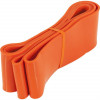 Gorilla Sports Odporové gumy (Resistance bands) 2080* 4.5*83mm 