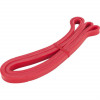 Gorilla Sports Odporové gumy (Resistance bands) 2080* 4.5*13mm 