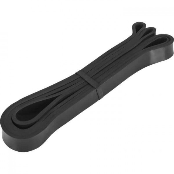 Gorilla Sports Odporové gumy (Resistance bands) Gorilla Sports Odporové gumy (Resistance bands)