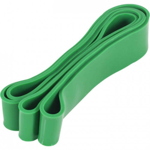 Gorilla Sports Odporové gumy (Resistance bands) 2080* 4.5*45mm 