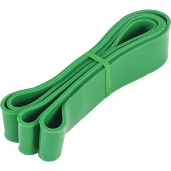 Gorilla Sports Odporové gumy (Resistance bands) Gorilla Sports Odporové gumy (Resistance bands)