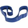 Gorilla Sports Odporové gumy (Resistance bands) 2080* 4.5*64mm 