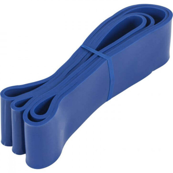 Gorilla Sports Odporové gumy (Resistance bands) Gorilla Sports Odporové gumy (Resistance bands)