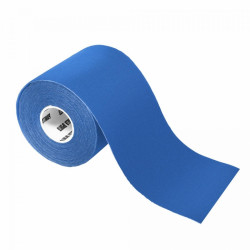 Gorilla Sports Kineziologická páska (šírka 10 cm) Gorilla Sports Kineziologická páska (šírka 10 cm)
