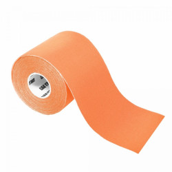 Gorilla Sports Kineziologická páska (šírka 10 cm) Gorilla Sports Kineziologická páska (šírka 10 cm)