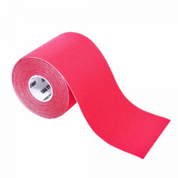 Gorilla Sports Kineziologická páska (šírka 10 cm) Gorilla Sports Kineziologická páska (šírka 10 cm)
