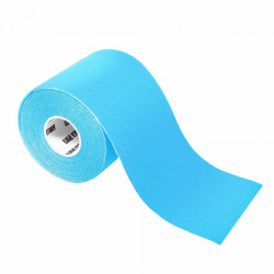 Gorilla Sports Kineziologická páska (šírka 10 cm) Gorilla Sports Kineziologická páska (šírka 10 cm)