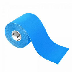 Gorilla Sports Kineziologická páska (šírka 10 cm) Gorilla Sports Kineziologická páska (šírka 10 cm)