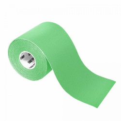 Gorilla Sports Kineziologická páska (šírka 10 cm) Gorilla Sports Kineziologická páska (šírka 10 cm)