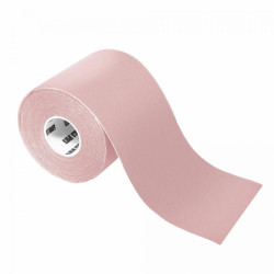 Gorilla Sports Kineziologická páska (šírka 10 cm) Gorilla Sports Kineziologická páska (šírka 10 cm)