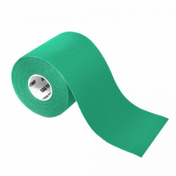Gorilla Sports Kineziologická páska (šírka 10 cm) Gorilla Sports Kineziologická páska (šírka 10 cm)