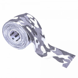 Gorilla Sports Kineziologická páska (šírka 2,5 cm) Gorilla Sports Kineziologická páska (šírka 2,5 cm)