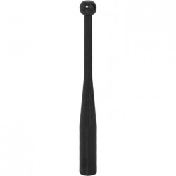 Gorilla Sports oceľové Indian CLUB-BELLS 2-20 kg Gorilla Sports oceľové Indian CLUB-BELLS 2-20 kg